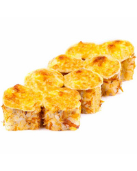 Гавайи