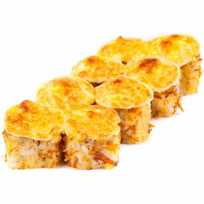 Гавайи