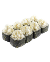 Сливочный сыр