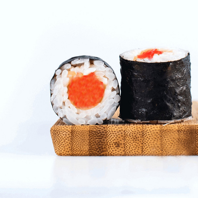 Маки Тунец