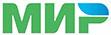 mir